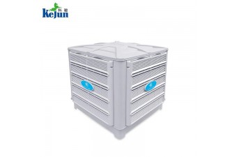 柜式空調 環(huán)?？照{配件 恒溫節(jié)能環(huán)保空調